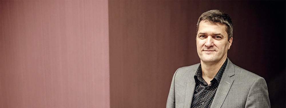 Janositz Balázs UBM 2