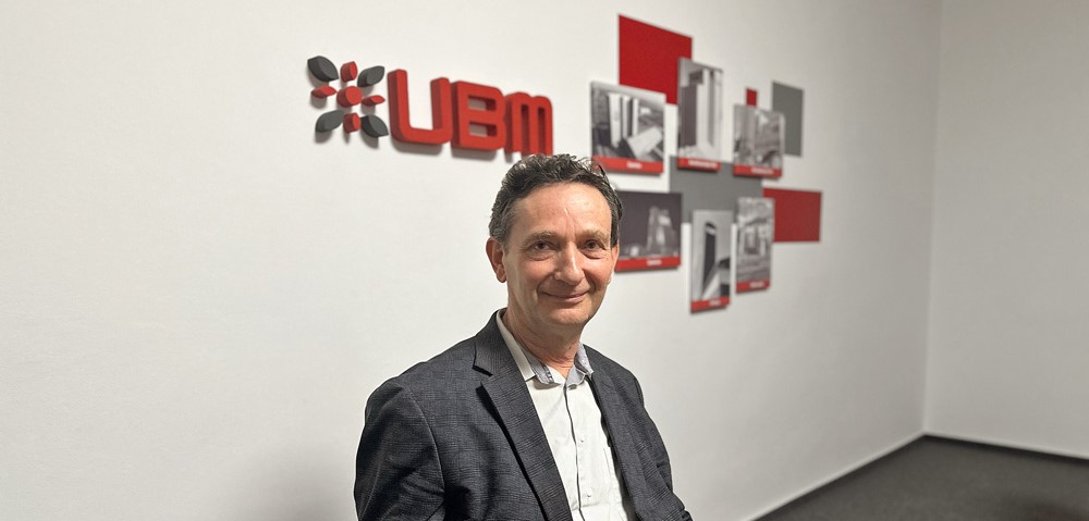 Uzsoki András UBM