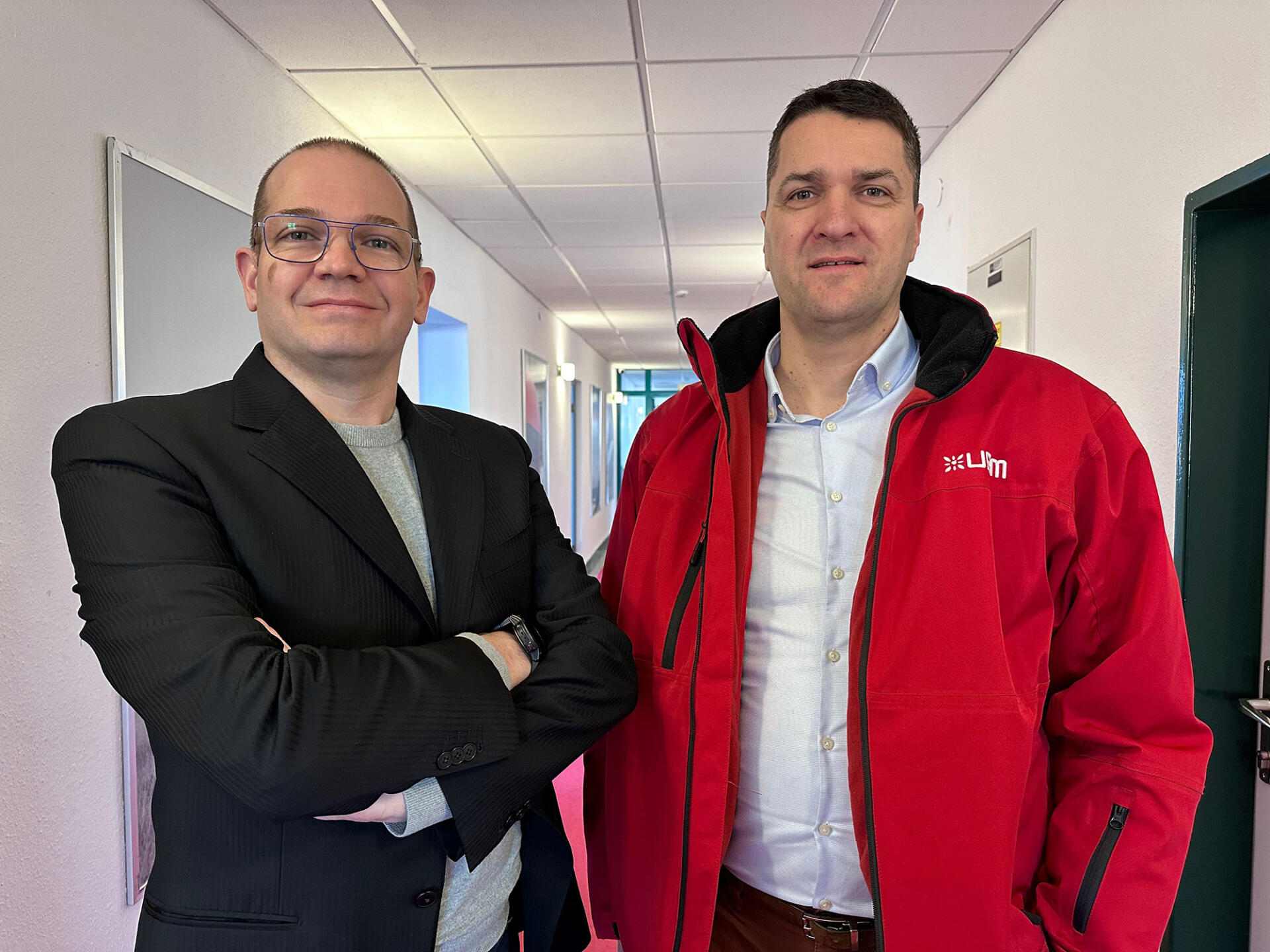 UBM-Horvath-Peter-Janositz-Balazs