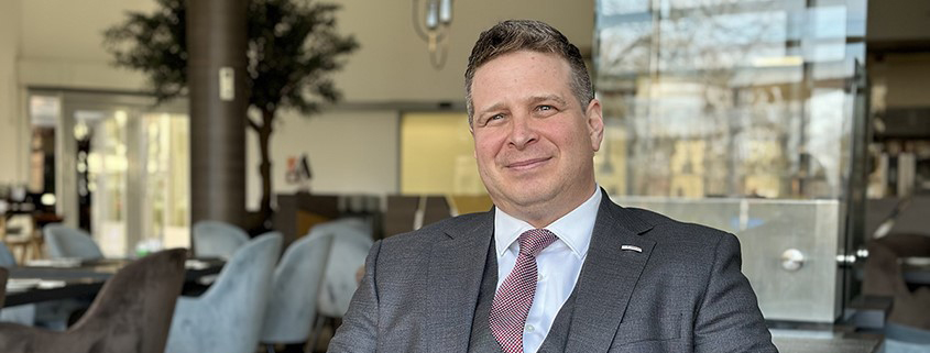Varga Gábor UBM