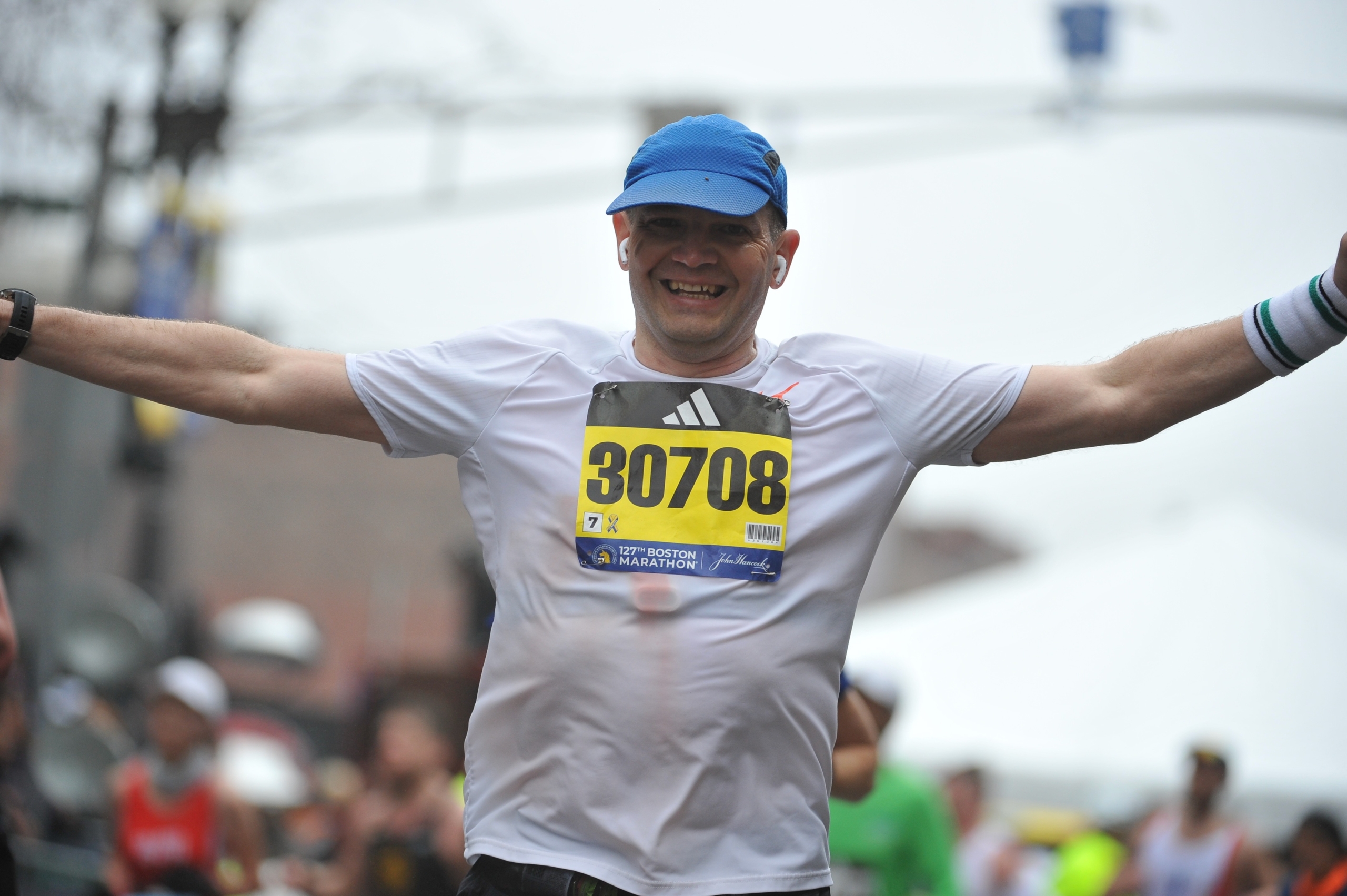 Horváth Péter