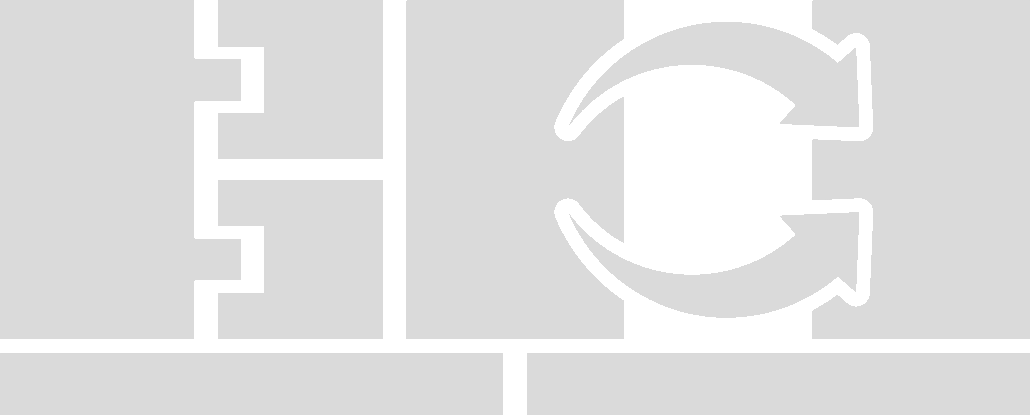 lean_model