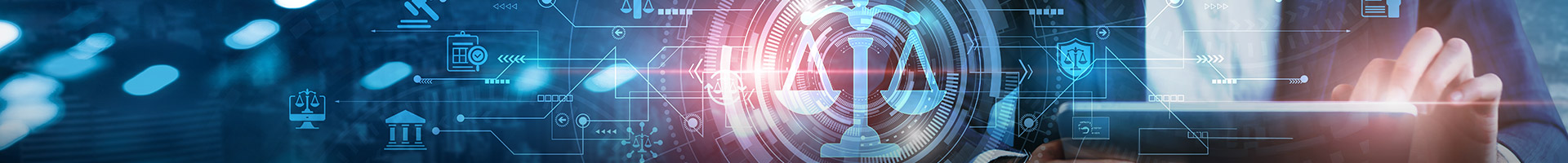 header-image-1920x200-december-Hatosagi-bejelentes