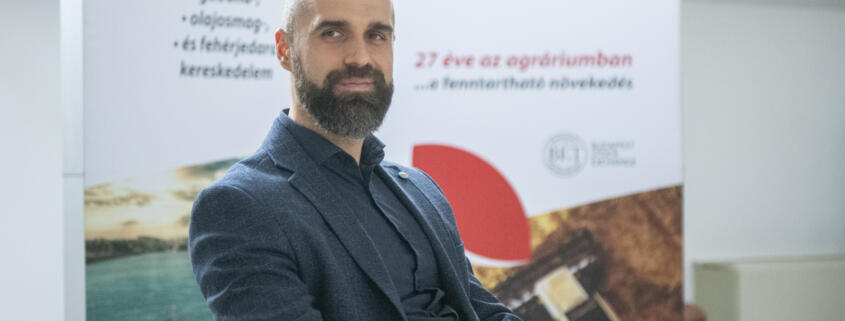 Kiripóczky László