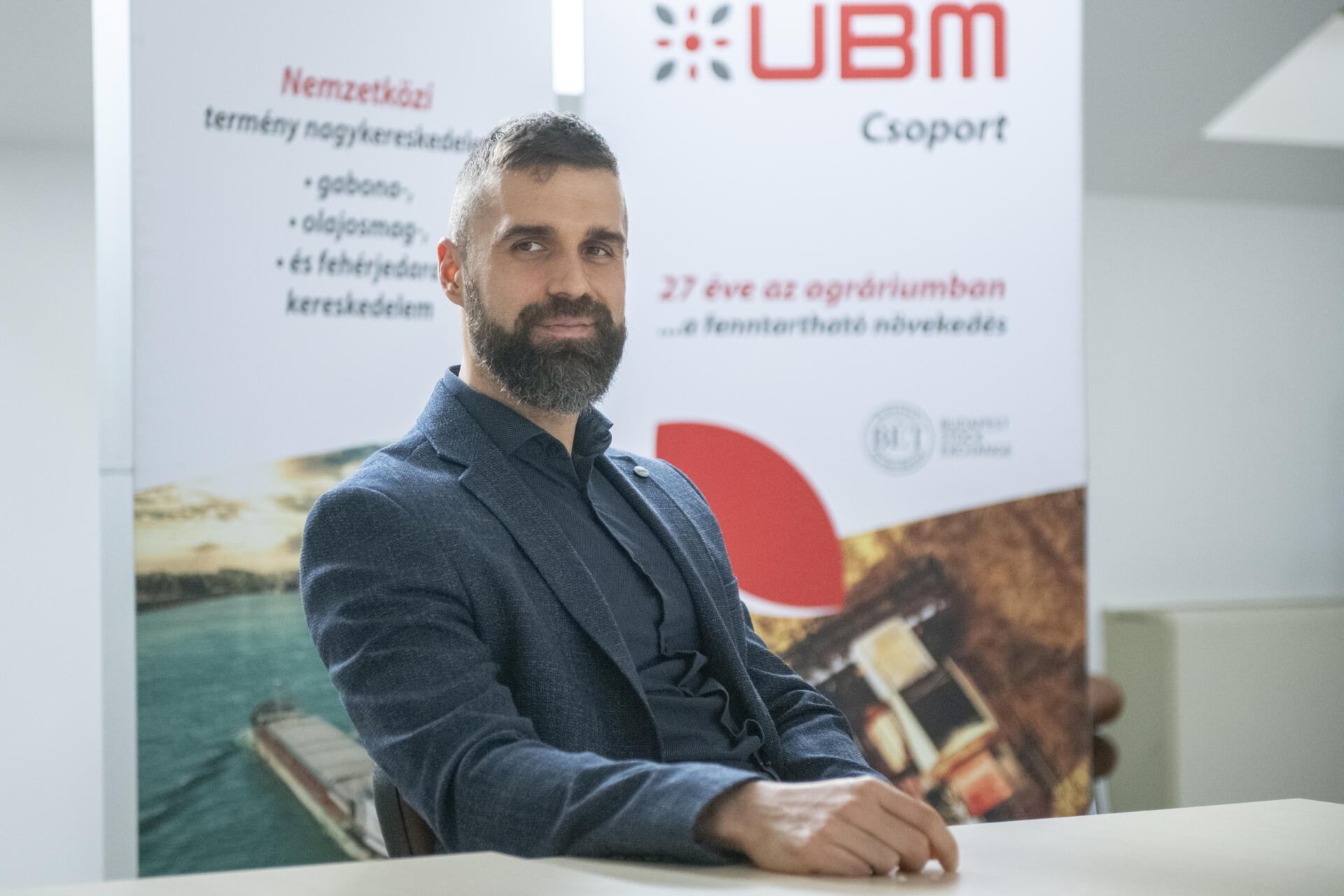 Kiripóczky László